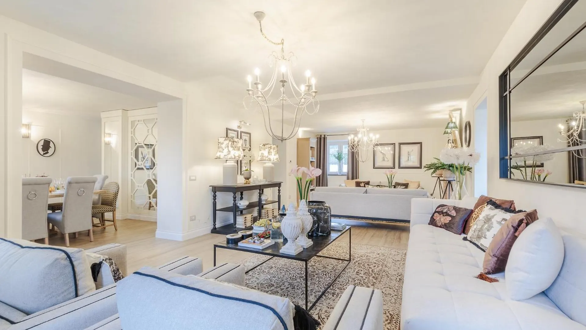 Villa Asti: Where Luxury Meets Limitless View Capannori 0*,  Olaszország